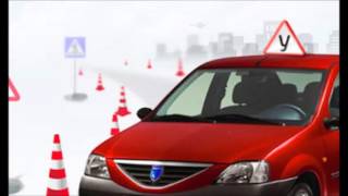 Услуги автошколы Услуги автошколы