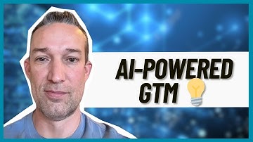 Manus AI + Clay + Instantly = The Future of GTM