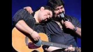 Cesar menotti e fabiano - horoscopo