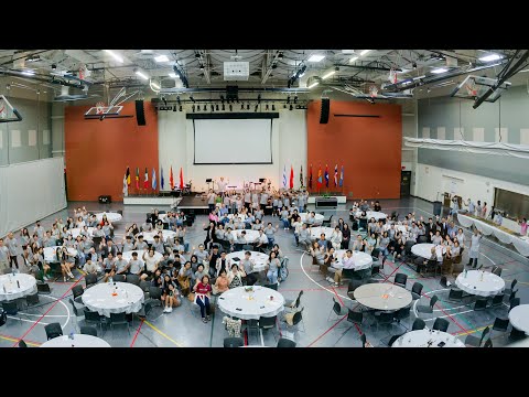 KCPC 주간뉴스 - 9/8/2024