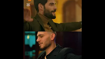 يسعد رب الجوبيه فديت الرقصه الشامي دكتور 