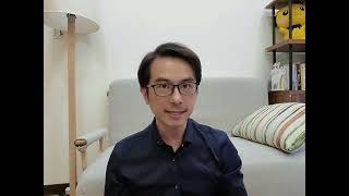 讀書心得撰稿人