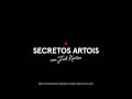 Secretos Artois con Julián