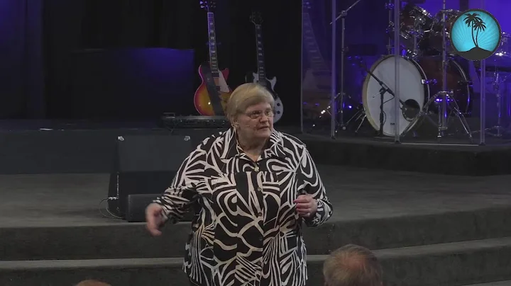 Valerie Layton-What Happened To The Dinosaurs?