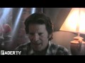 Capture de la vidéo John Fogerty - Interview (Episode 56)