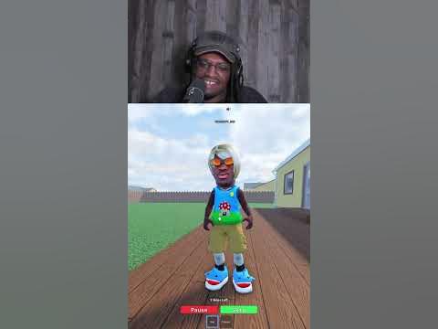 tyler the roblox creator - YouTube