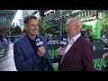 "He has 17 centuries as captain!" Skull backing Smith to captain if Cummins is absent | Fox Cricket