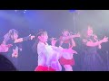 【2022/10/29】STAiNY「恋するインベーダー」