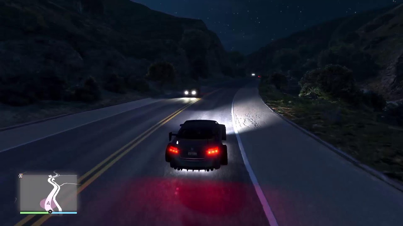 🌟🌎GTA🤜V🤛PS5🌍🌟