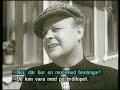 Kalle på Spången.  Hela filmen Från 1939
