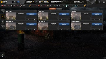 Simpocalypse [PC] Gameplay Trailer