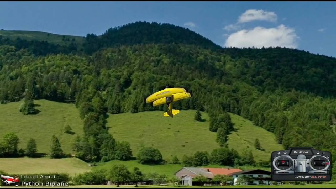 realflight g4 5 crack free download realflight g4 5 crack free download