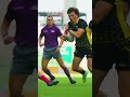 What surprises will the Eastern Conference Finals bring? | Premier Rugby Sevens