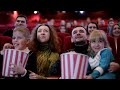 Novembre tutti al cinema: tra musical, fantasy e drammi d’autore