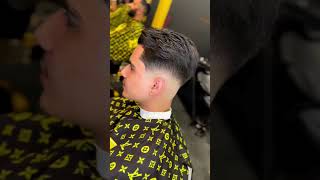 Best Cut