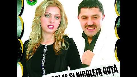 Dragostea Mea