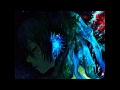 【Kaoling ft. Hatsune Miku】 神の名前に堕ちる者  / Those Fallen in the Name of God 【Vostfr】