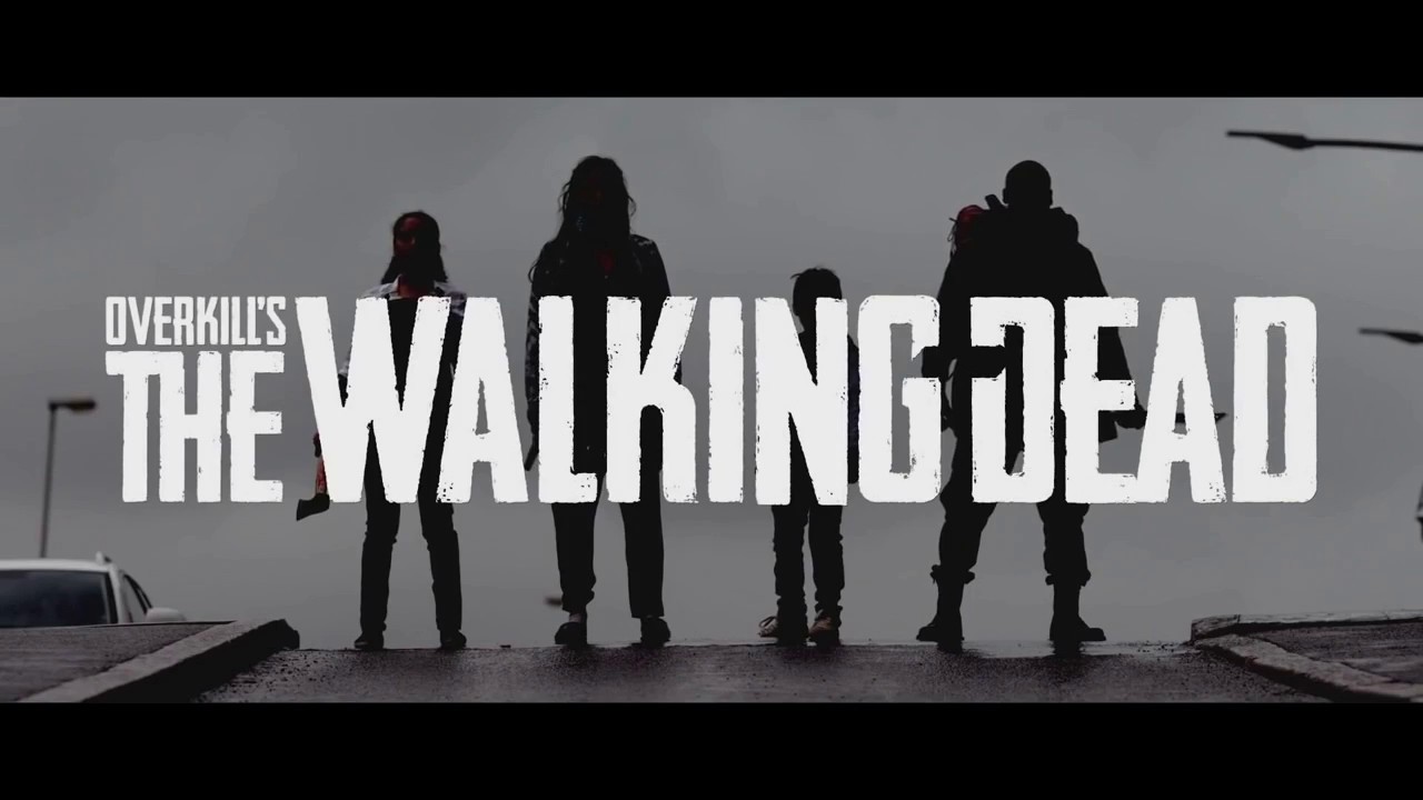 Top Zombie Spiele Top Zombie Spiele
