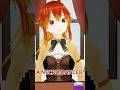 The laptop necromancer, #vtuber #funny