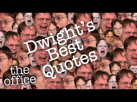 dwight's-best-quotes---the-office-us