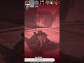 зажим года) / https://www.twitch.tv/aridiman0 | #aridiman0 #Twitch