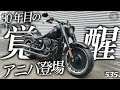 ハーレーダビッドソン【限定車】ファットボーイ30周年記念モデル！2020 FAT BOY 30th Anniversary FLFBS  - ハーレー アルファTV