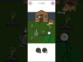 Thief Puzzle Gamplay #trending #top #viral #gameplay #game #mostviral #kidsvideo #viral #short 🔥🔥🔥