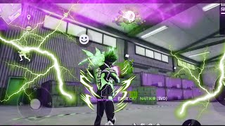 #attitude#whatsapp #status #free🔥 #video #status #freefireindia #raistar #lohar geming screenshot 3