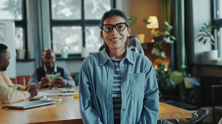 Cooking Up Conversation: Health Equity