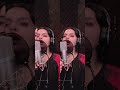 VASSY - ily. I love you baby  (Acoustic Cover)