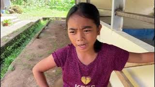 “Atikon nga Anak”