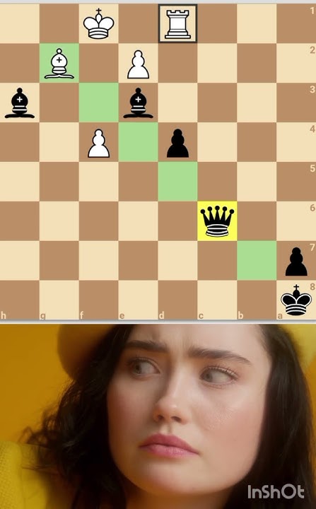 How To Check Mate 104 Check Mate In 3 Move Bishop Queen Check how-to-check-mate-104-check-mate-in-3-move-bishop-queen-check