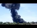 Na Sinaju se srušio ruski putnički avion sa 224 putnika (FOTO,VIDEO)