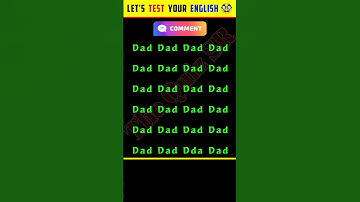 Memory test 🤯||Emoji Puzzle Quiz 😎||find the Old Emoji Out || Part 23|| #shorts #quiztime