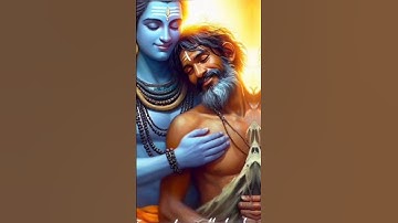 Shiv Vaani Status || Mahadev Status || Mahadev Status Video #shorts #song #mahadev #viral