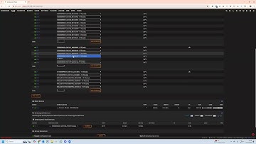 Degraded ZFS - Replacing a failed drive in an Unraid ZFS pool