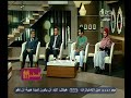 #الستات_مابيعرفوش_يكدبوا كتاب المدرسة والكتاب الخارجي