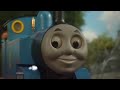 Engine Roll Call Season 8 Season 19 Short Version 