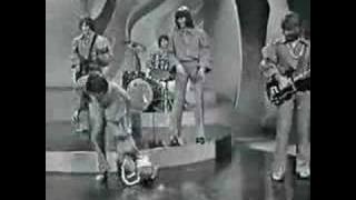 VALENTINES Aussie bubblegum Bon Scott AC/DC