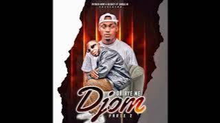Piter Manfo Bleezy ft Doble M papá - OÑIAYE ME DJOM 2