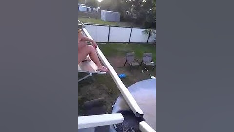 Drunk Chick Fail Compilation - Video.mp4