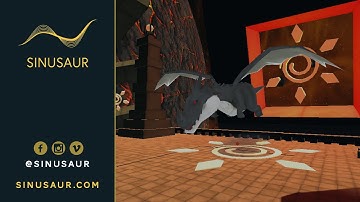 Game Audio Example 5: Interactive Boss Music with FMOD & Unity