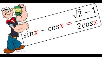 Unlocking Trigonometry