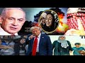 22 July 2025рџ Єрџ рџ Israelрџ рџ Palestineрџ µрџ ё Americaрџ єрџ І Fashin Baki Tare Da Bash M Bashрџ Ї 22 July 2025рџ Єрџ рџ Israelрџ рџ Palestineрџ µрџ ё Americaрџ єрџ І Fashin Baki Tare Da Bash M Bashрџ Ї