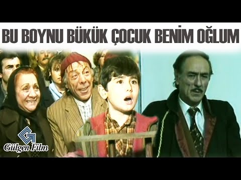 Kuzucuklarım | Hafızası Yerine Gelen Yıldırım Oğlunu Hatırlar