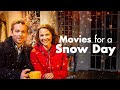 Movies For a Snow Day! - Best Holiday Movies Available to Stream for FREE TODAY!