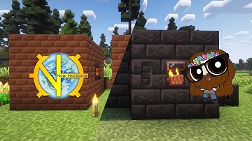 Tinkers Smeltery - GTNH 2.8 #2