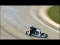 GT5 激速600km/h、1500ps!!!のカートでインディーオーバルを走ってみた Funny super fast Kart