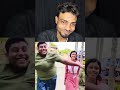 #viralsong #comedyshorts #newsong2026 #trendingshorts #reels #মাছ_চোর