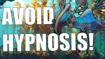 INSANE Strat To Scan The Lily Paddler